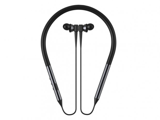 トリプルドライバ搭載のワイヤレスイヤフォン、クリエイティブ「Aurvana Trio Wireless」