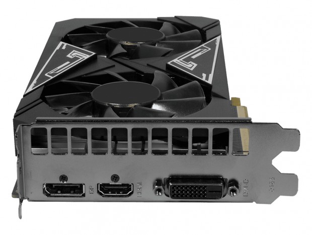 GF-GTX1650D6-E4GB_1024x768b