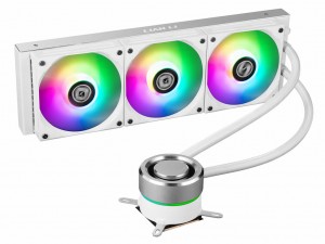 Galahad_AIO_360_1024x768b