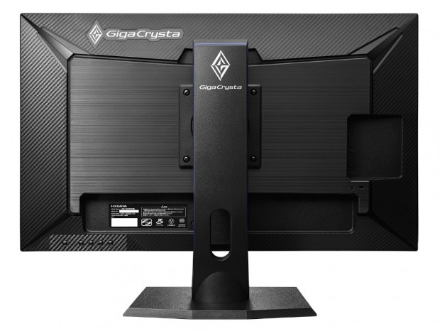 lcdgc271hxb_1024x768b