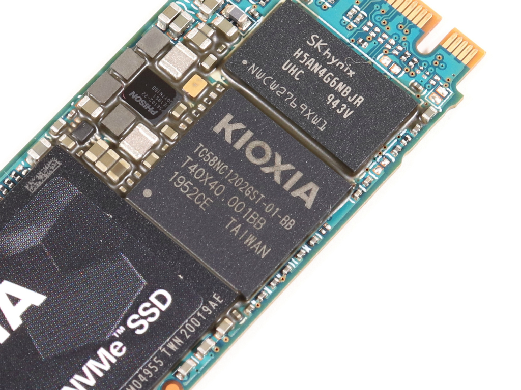 ギリシア記 ギリシア記 | パウサニアス, 飯尾 都人 |本 | 通販 | Amazon