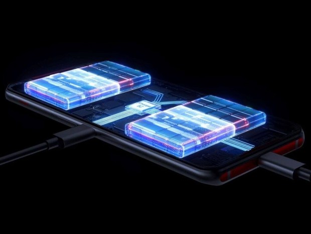 Legion_Phone_Duel_1024x768d