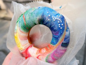 akbsweets20200728_1024x768a