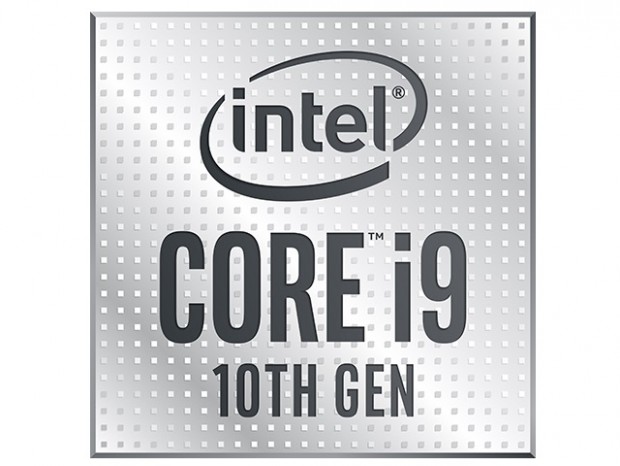 第10世代Intel Coreプロセッサに新モデル「Core i9-10850K」追加