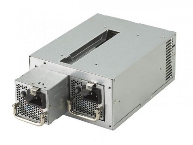 容量900WのATXリダンダント電源ユニット、FSP「FSP900-50REB」