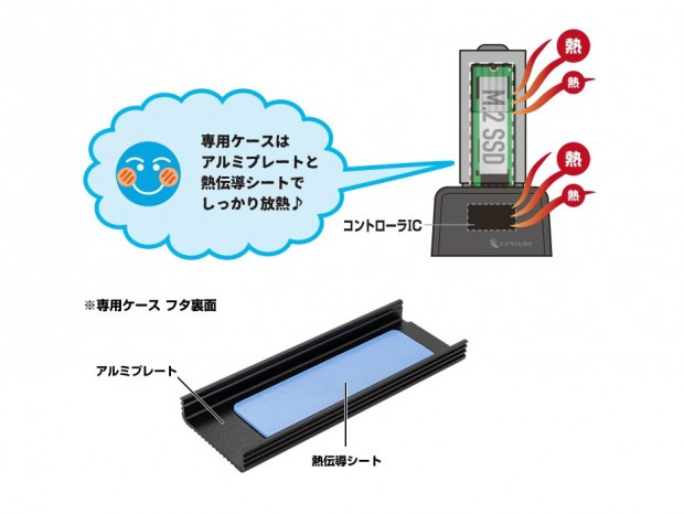 crom2nvu32c_1024x768c