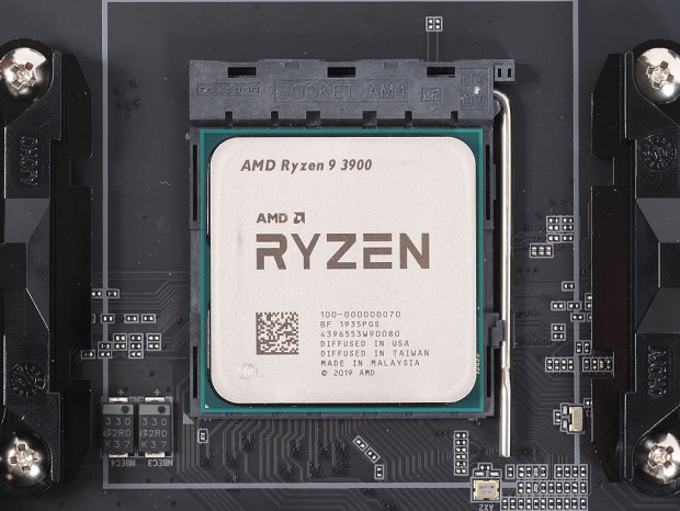 ryzen9_3900_01_1024x768