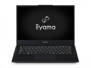 solution_note_800x600