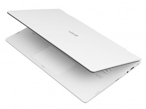 14Z90N-VR51J1_1024x768c