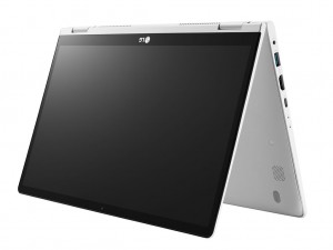 14Z90N-VR51J1_1024x768d