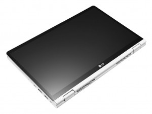 14Z90N-VR51J1_1024x768f