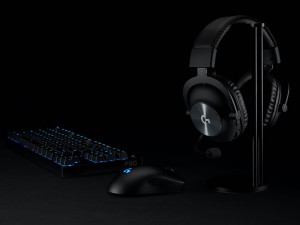 G-PHS-004WL_1024x768a