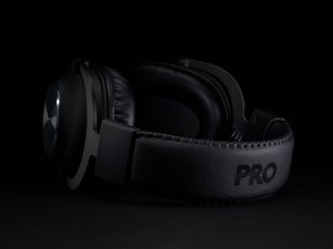 G-PHS-004WL_1024x768c