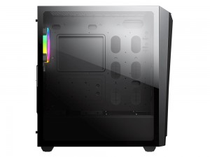 MX660IronRGB_1024x768d