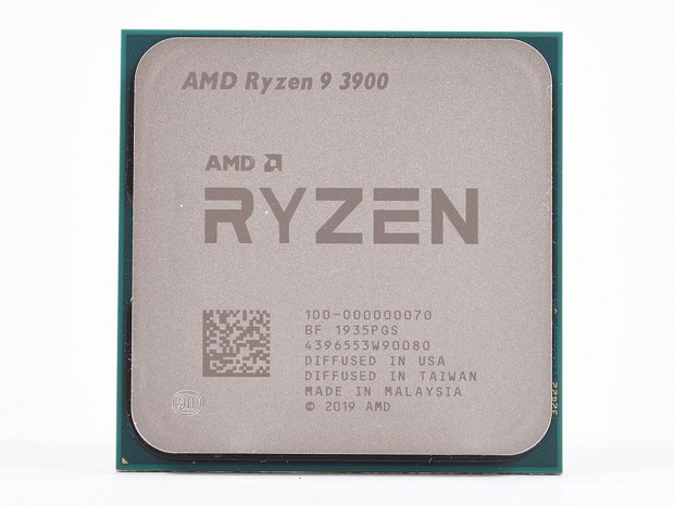 ryzen9_3900_04_1024x768