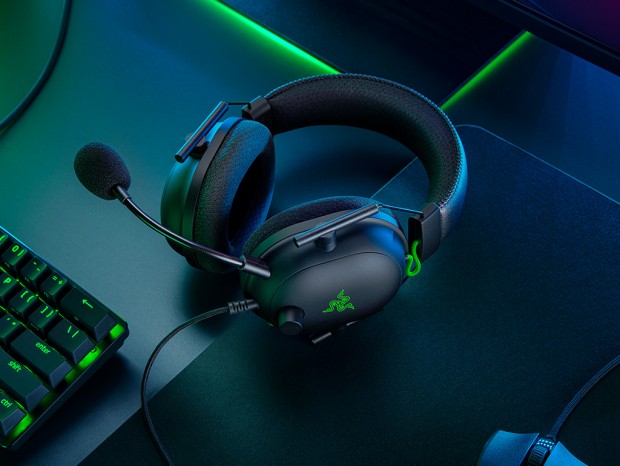 Razer、ゲーミングマウスやヘッドセット、キーボードの価格改定実施