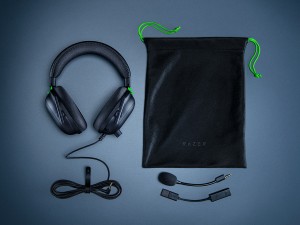 BlackShark_V2_1024x768c