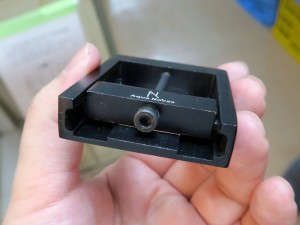 CPU_Opener_1024x768d