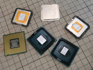 CPU_Opener_1024x768h