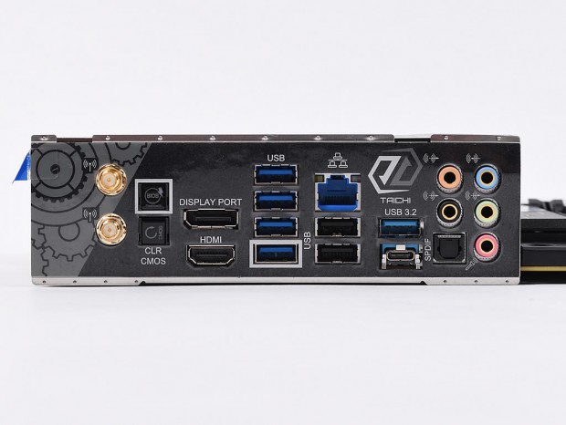 b550taichi_08_1024x768