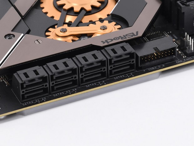 b550taichi_09_1024x768