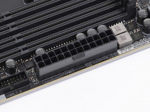 b550taichi_10_1024x768