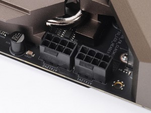 b550taichi_11_1024x768