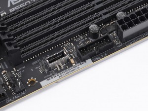 b550taichi_12_1024x768