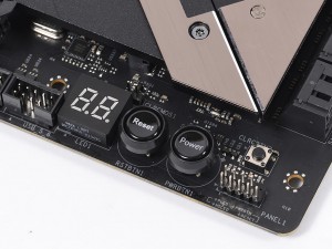 b550taichi_13_1024x768