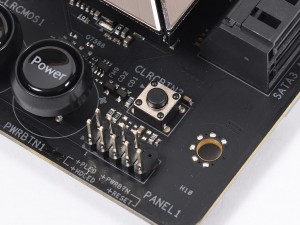 b550taichi_14_1024x768