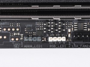 b550taichi_15_1024x768