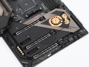 b550taichi_16_1024x768