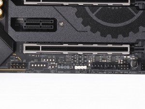 b550taichi_18_1024x768