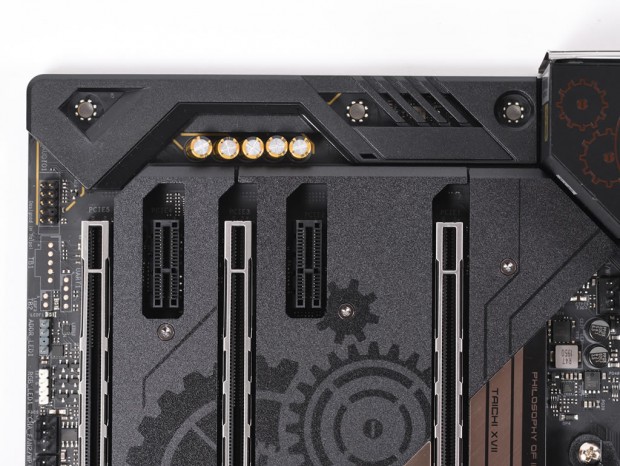 b550taichi_22_1024x768