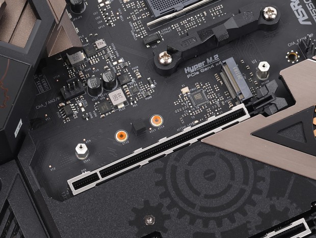 b550taichi_23_1024x768