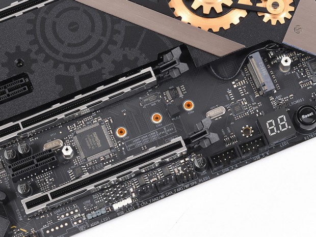 b550taichi_24_1024x768