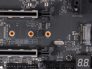 b550taichi_29_1024x768