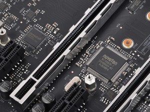 b550taichi_30_1024x768