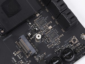 b550taichi_31_1024x768