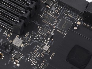 b550taichi_32_1024x768