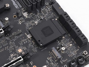 b550taichi_35_1024x768