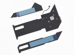 b550taichi_37_1024x768