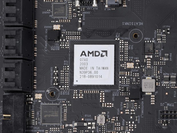 b550taichi_38_1024x768