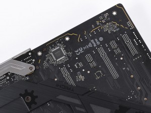 b550taichi_43_1024x768