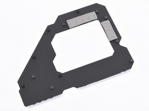 b550taichi_44_1024x768