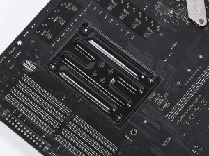 b550taichi_45_1024x768