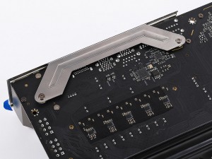 b550taichi_47_1024x768