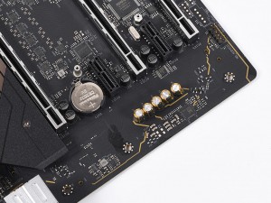 b550taichi_48_1024x768