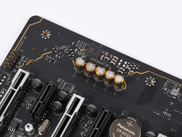 b550taichi_49_1024x768