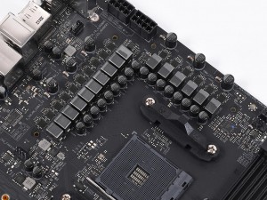 b550taichi_51_1024x768